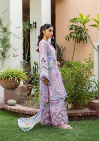 mohsin-saeed-fabrics-designer-daily-wear-formal-and-wedding-suits-within-budget-This-product-is-from-elaf-prints-lawn25-ecd-03a-wisteria-is-available-on-Mohsin-saeed-fabrics-website.