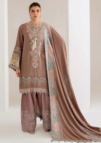 mohsin-saeed-fabrics-luxury-fashion-collection-daily-wear-wedding-and-formal-in-budget-This-product-is-from-nureh-maya-velvet25-nw-112-is-available-on-Mohsin-saeed-fabrics-website.