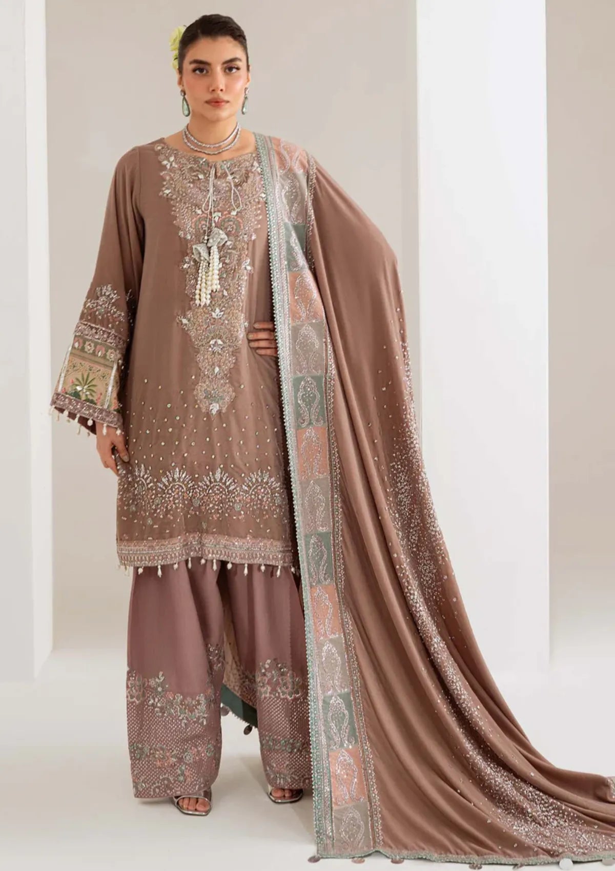 mohsin-saeed-fabrics-luxury-fashion-collection-daily-wear-wedding-and-formal-in-budget-This-product-is-from-nureh-maya-velvet25-nw-112-is-available-on-Mohsin-saeed-fabrics-website.