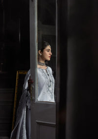 mohsin-saeed-fabrics-affordable-luxury-outfits-for-daily-formal-and-wedding-wear-This-product-is-from-kahf-karandi25-kkh-09-celestial-is-available-on-Mohsin-saeed-fabrics-website.