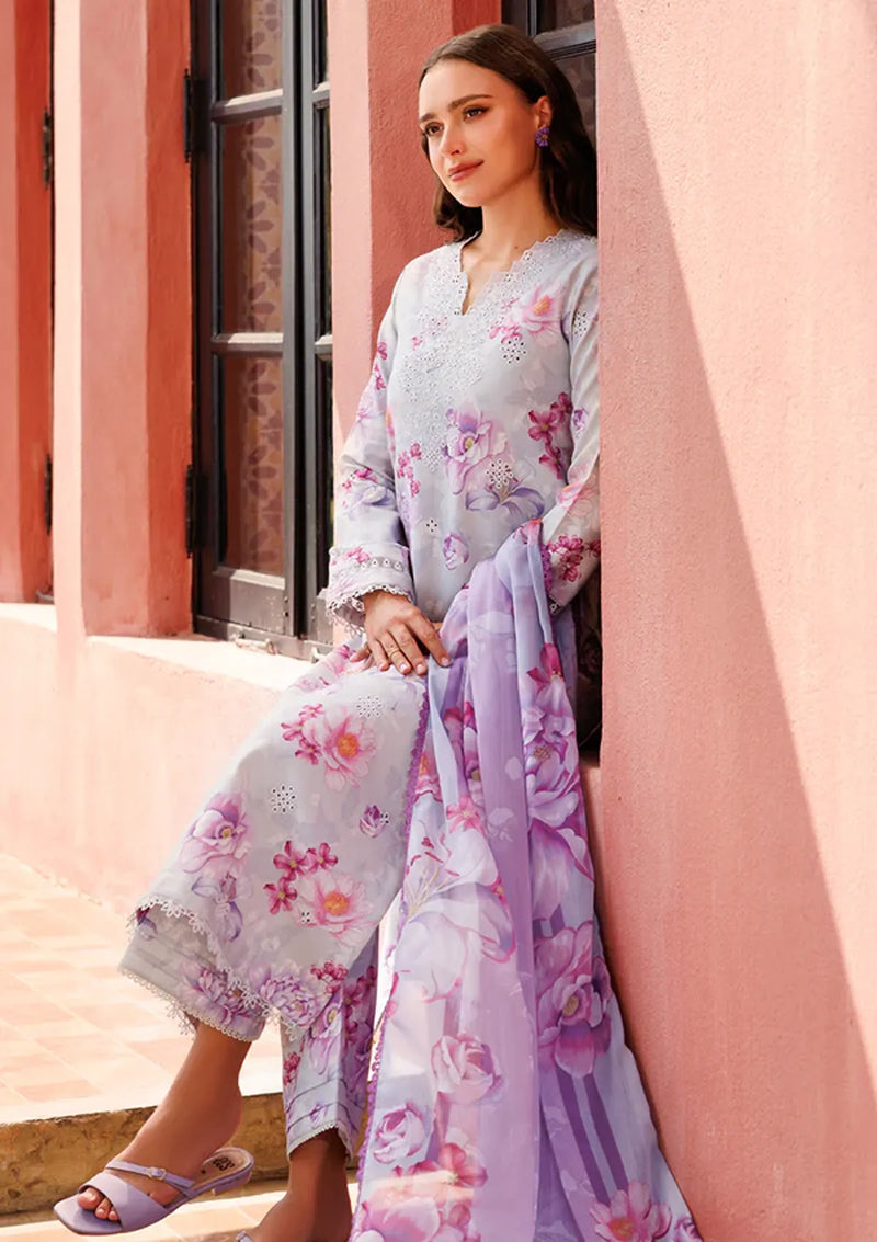 mohsin-saeed-fabrics-affordable-luxury-outfits-for-daily-formal-and-wedding-wear-This-product-is-from-farasha-aurea-eid-summer-lawn25-d-11-rosy-mist-is-available-on-Mohsin-saeed-fabrics-website.