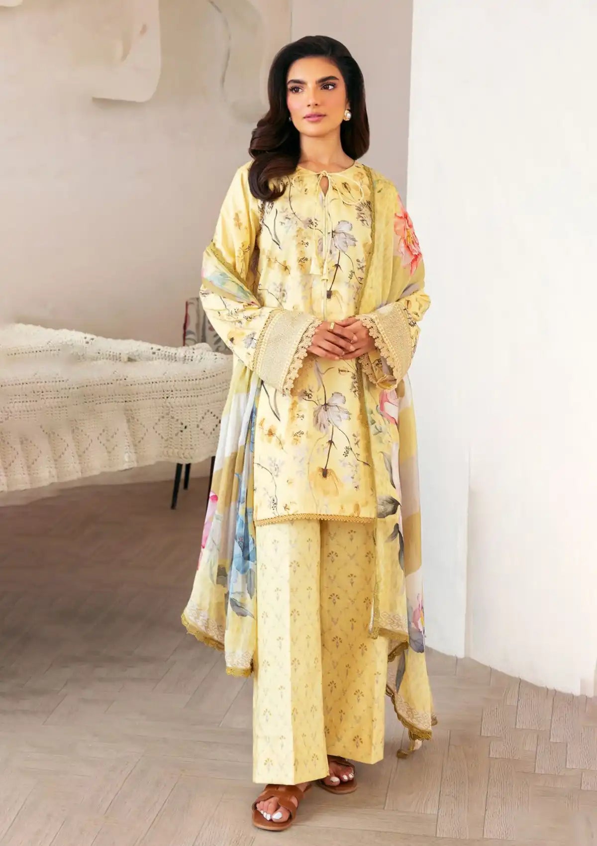 mohsin-saeed-fabrics-affordable-luxury-outfits-for-daily-formal-and-wedding-wear-This-product-is-from-florent-luxury-prints25-fl-2a-is-available-on-Mohsin-saeed-fabrics-website.