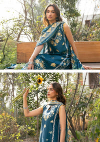 mohsin-saeed-fabrics-luxury-fashion-collection-daily-wear-wedding-and-formal-in-budget-This-product-is-from-bin-ilyas-hazel-summer-edit25-bhs-77-b-is-available-on-Mohsin-saeed-fabrics-website.