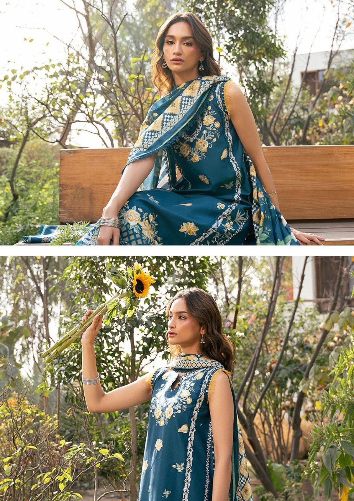 mohsin-saeed-fabrics-luxury-fashion-collection-daily-wear-wedding-and-formal-in-budget-This-product-is-from-bin-ilyas-hazel-summer-edit25-bhs-77-b-is-available-on-Mohsin-saeed-fabrics-website.