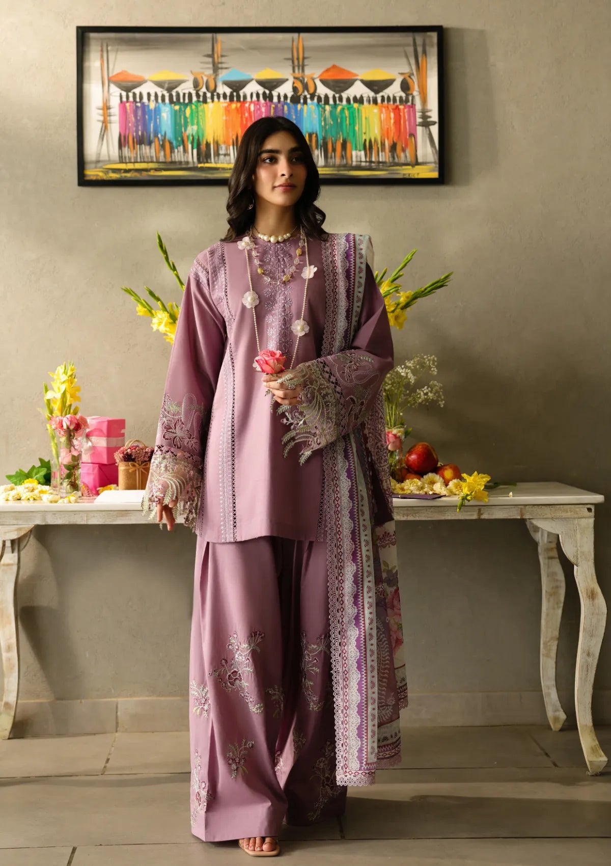 mohsin-saeed-fabrics-designer-daily-wear-formal-and-wedding-suits-within-budget-This-product-is-from-sahane-in-laws-eid-lawn25-ct-21003-lilaia-is-available-on-Mohsin-saeed-fabrics-website.