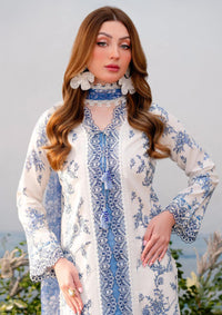 mohsin-saeed-fabrics-luxury-fashion-collection-daily-wear-wedding-and-formal-in-budget-This-product-is-from-aabyaan-shezlin-chikankari-ramadan-edit25-ar-01-elysia-is-available-on-Mohsin-saeed-fabrics-website.