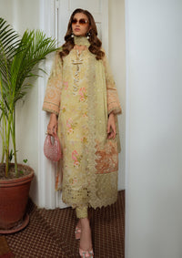 mohsin-saeed-fabrics-designer-daily-wear-formal-and-wedding-suits-within-budget-This-product-is-from-nureh-maya-swiss-lawn-ns-149-is-available-on-Mohsin-saeed-fabrics-website.