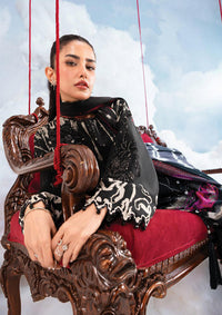 Maria.B M.Basics Dreamscape Eid II'26 D-06A