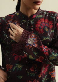 mohsin-saeed-fabrics-luxury-fashion-collection-daily-wear-wedding-and-formal-in-budget-This-product-is-from-coco-by-zara-shahjahan-drop-4-prints25-meadow-1a-is-available-on-Mohsin-saeed-fabrics-website.