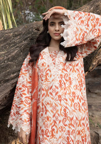 mohsin-saeed-fabrics-is-selling-online-and-in stores-Luxury-daily-wear-wedding-wear-formal-wear-in-budgeted-price-This-product-is-from-humdum-eden-garden-lawn25-d-01-is-available-on-Mohsin-saeed-fabrics-website.