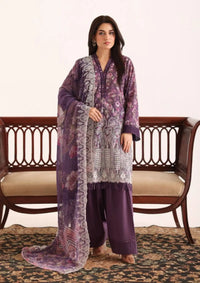 mohsin-saeed-fabrics-affordable-luxury-outfits-for-daily-formal-and-wedding-wear-This-product-is-from-johra-aniya-chikankari-lawn25-jh-673-is-available-on-Mohsin-saeed-fabrics-website.