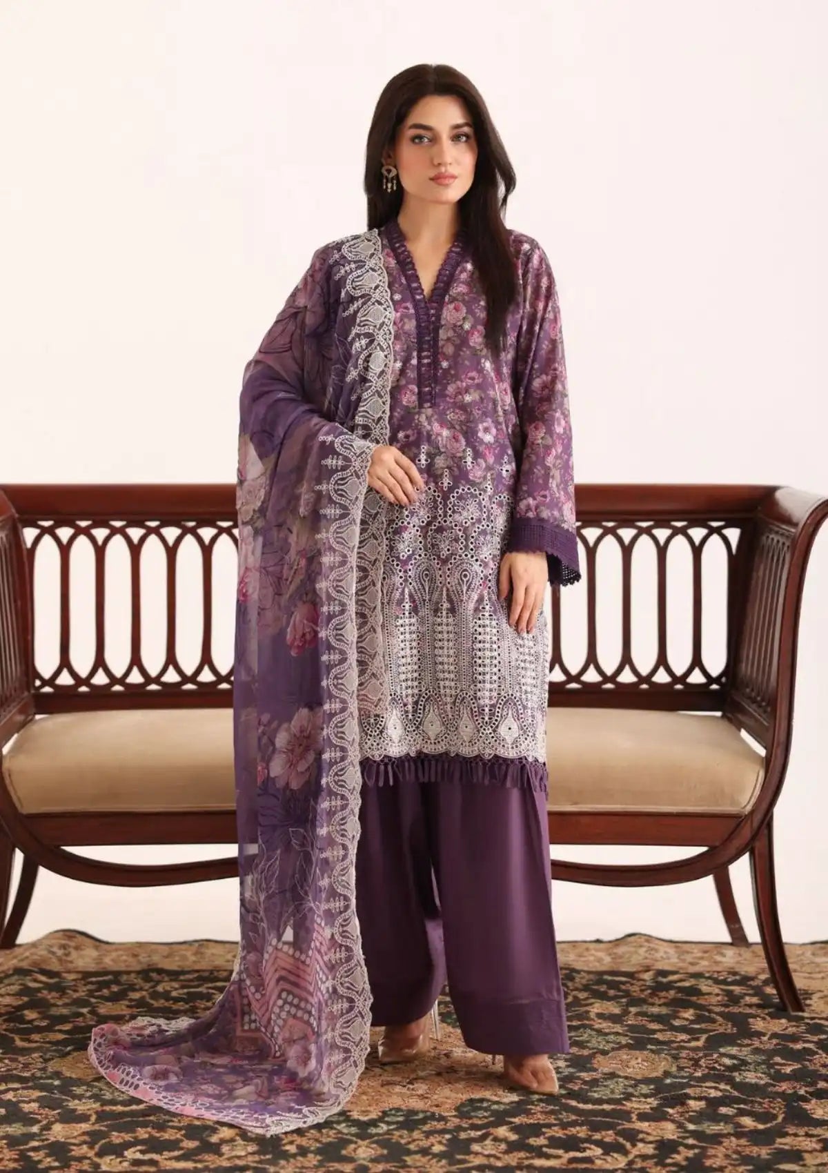 mohsin-saeed-fabrics-affordable-luxury-outfits-for-daily-formal-and-wedding-wear-This-product-is-from-johra-aniya-chikankari-lawn25-jh-673-is-available-on-Mohsin-saeed-fabrics-website.