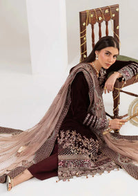 mohsin-saeed-fabrics-luxury-fashion-collection-daily-wear-wedding-and-formal-in-budget-This-product-is-from-nureh-maya-velvet25-nw-110-is-available-on-Mohsin-saeed-fabrics-website.