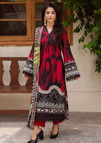 mohsin-saeed-fabrics-is-selling-online-and-in stores-Luxury-daily-wear-wedding-wear-formal-wear-in-budgeted-price-This-product-is-from-nureh-signature-prints-linen25-sp-169-is-available-on-Mohsin-saeed-fabrics-website.
