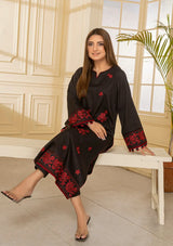 mohsin-saeed-fabrics-is-selling-online-and-in stores-Luxury-daily-wear-wedding-wear-formal-wear-in-budgeted-price-This-product-is-from-waresha-garden-grace-lawn26-gw-03is-available-on-Mohsin-saeed-fabrics-website.