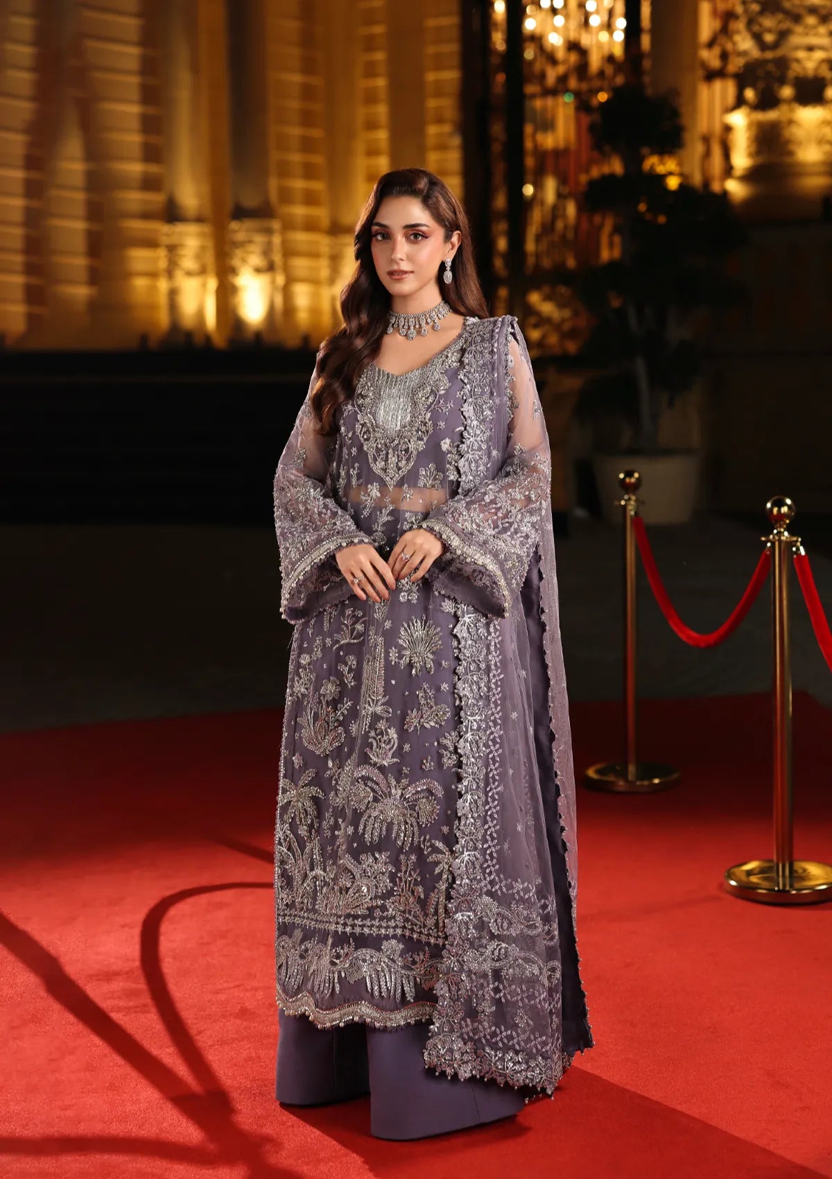 mohsin-saeed-fabrics-is-selling-online-and-in stores-Luxury-daily-wear-wedding-wear-formal-wear-in-budgeted-price-This-product-is-from-elaf-stardom-handwork-formal25-esh-04-muse-is-available-on-Mohsin-saeed-fabrics-website.