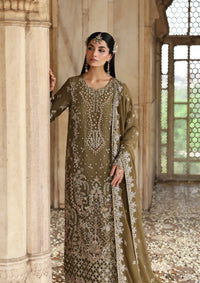 mohsin-saeed-fabrics-luxury-fashion-collection-daily-wear-wedding-and-formal-in-budget-This-product-is-from-romansiyyah-luxury-formal25-olivea-is-available-on-Mohsin-saeed-fabrics-website.