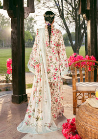 mohsin-saeed-fabrics-designer-daily-wear-formal-and-wedding-suits-within-budget-This-product-is-from-elaf-prints-lawn25-vol-2-eps-3b-day-bloom-is-available-on-Mohsin-saeed-fabrics-website.