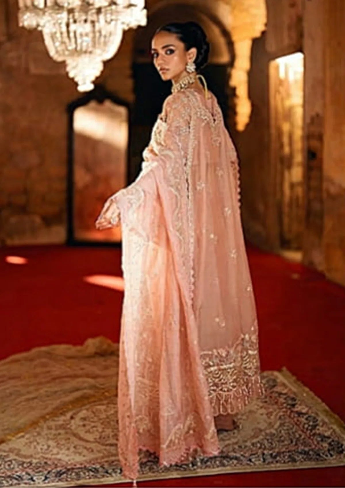 mohsin-saeed-fabrics-affordable-luxury-outfits-for-daily-formal-and-wedding-wear-This-product-is-from-florent-mehermaah-wedding-formals25-d-09-nayab-is-available-on-Mohsin-saeed-fabrics-website.