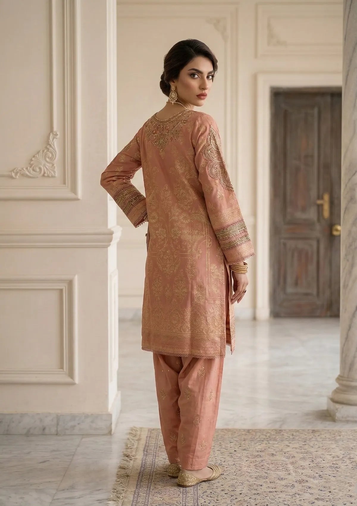 Diara Couture Elara Edit'26 JK-29