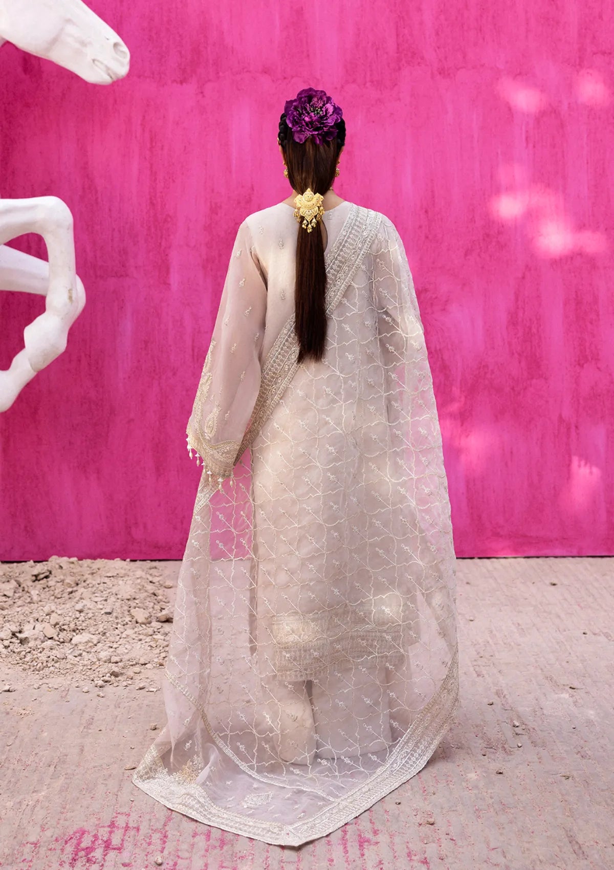 mohsin-saeed-fabrics-designer-daily-wear-formal-and-wedding-suits-within-budget-This-product-is-from-emaan-adeel-the-empress-wedding-formals25-lumesse-is-available-on-Mohsin-saeed-fabrics-website.