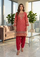 Diara Couture Elara Edit'26 JK-23