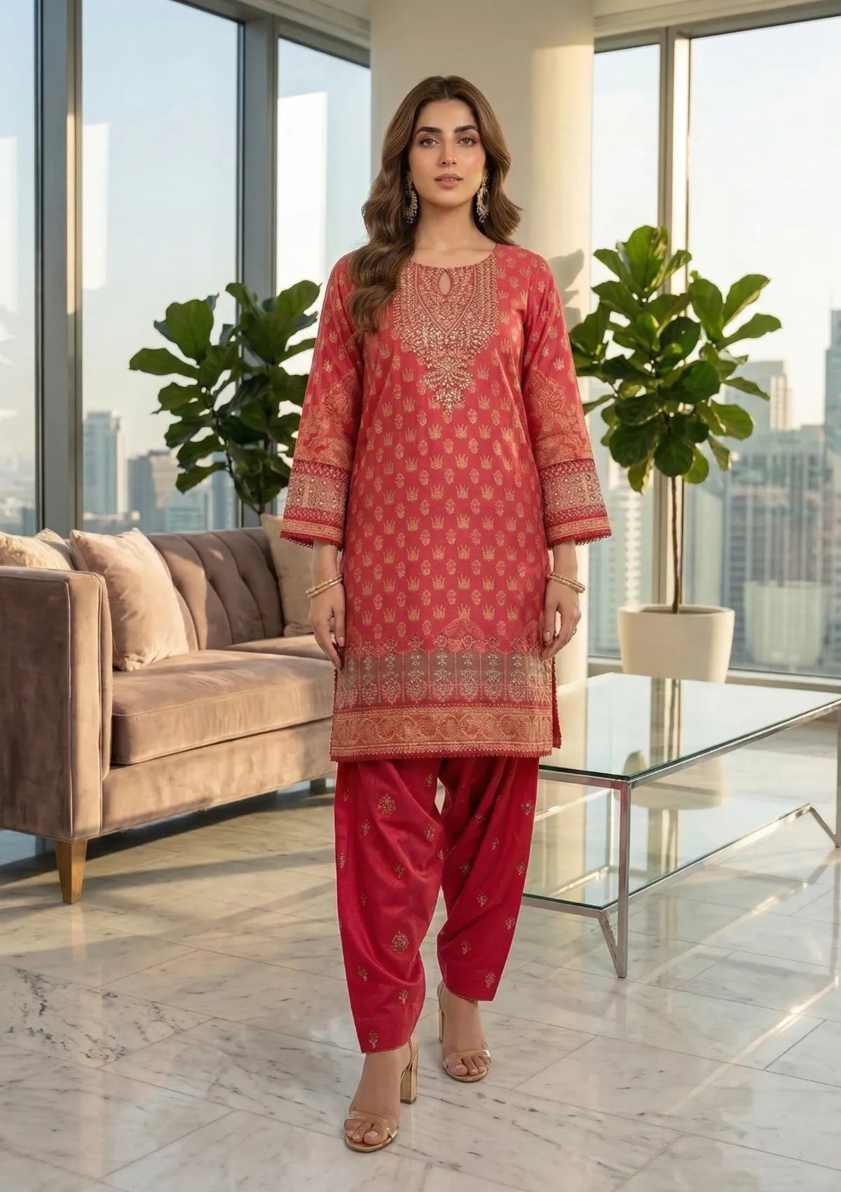 Diara Couture Elara Edit'26 JK-23