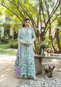 mohsin-saeed-fabrics-designer-daily-wear-formal-and-wedding-suits-within-budget-This-product-is-from-elaf-prints-lawn25-ecd-01a-gardenelle-is-available-on-Mohsin-saeed-fabrics-website.