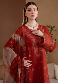 mohsin-saeed-fabrics-affordable-luxury-outfits-for-daily-formal-and-wedding-wear-This-product-is-from-nureh-karandi25-ne-171-is-available-on-Mohsin-saeed-fabrics-website.
