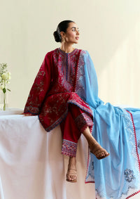 mohsin-saeed-fabrics-designer-daily-wear-formal-and-wedding-suits-within-budget-This-product-is-from-coco-by-zara-shahjahan-eid-edit-drop-225-is-available-on-Mohsin-saeed-fabrics-website.