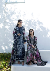 Elaf Santorini Prints Vol-1'26 EPN-1B POIS & HER