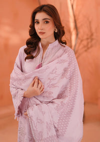 Johra Vihana Winter'25 JW-580