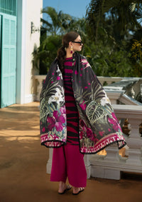 mohsin-saeed-fabrics-luxury-fashion-collection-daily-wear-wedding-and-formal-in-budget-This-product-is-from-elaf-prints-lawn25-epe-02b-berry-blush-is-available-on-Mohsin-saeed-fabrics-website.