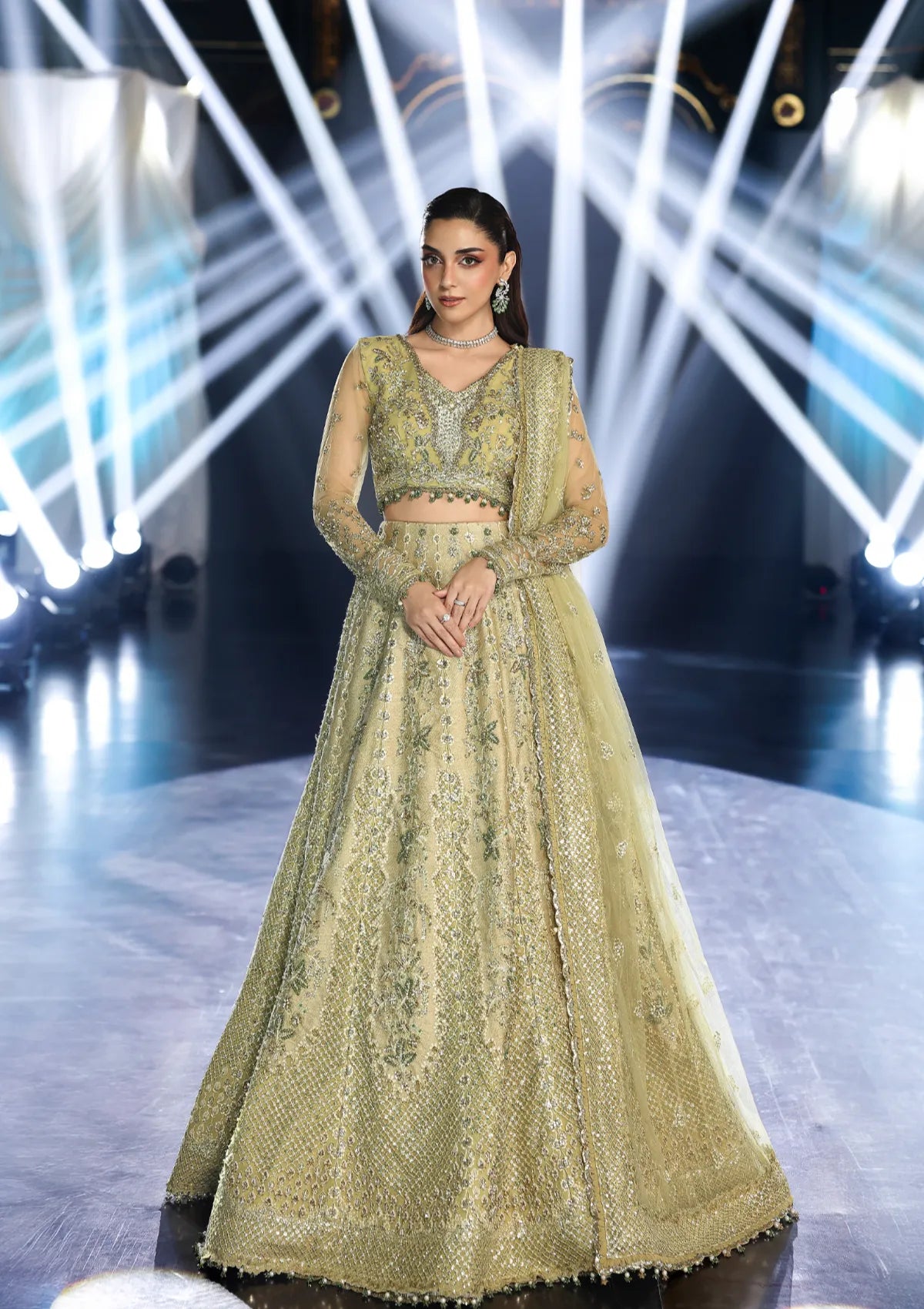 mohsin-saeed-fabrics-is-selling-online-and-in stores-Luxury-daily-wear-wedding-wear-formal-wear-in-budgeted-price-This-product-is-from-elaf-stardom-handwork-formal25-esh-07-mint-majesty-is-available-on-Mohsin-saeed-fabrics-website.