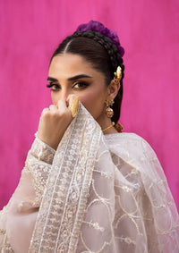 mohsin-saeed-fabrics-designer-daily-wear-formal-and-wedding-suits-within-budget-This-product-is-from-emaan-adeel-the-empress-wedding-formals25-lumesse-is-available-on-Mohsin-saeed-fabrics-website.