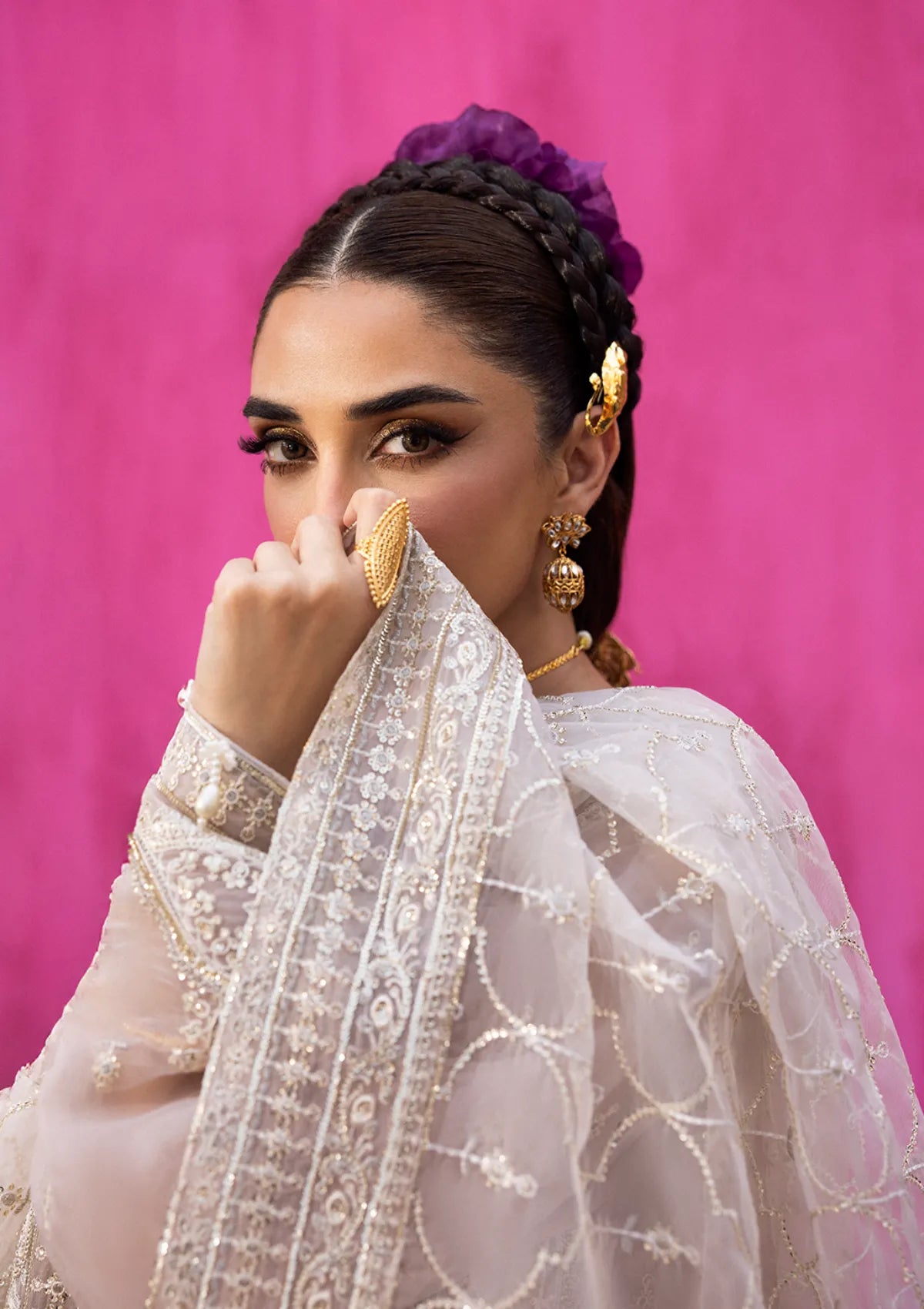 mohsin-saeed-fabrics-designer-daily-wear-formal-and-wedding-suits-within-budget-This-product-is-from-emaan-adeel-the-empress-wedding-formals25-lumesse-is-available-on-Mohsin-saeed-fabrics-website.