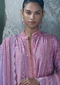 Sobia Nazir Luxury Lawn Eid '26 D-02 A