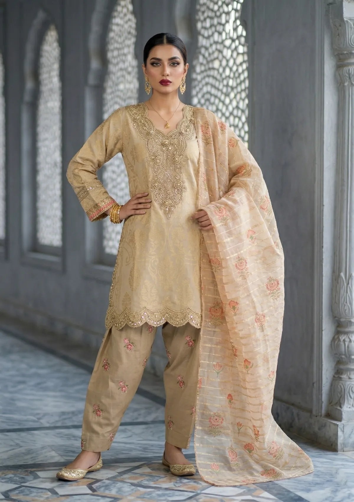 Diara Couture Elara Edit'26 JK-30