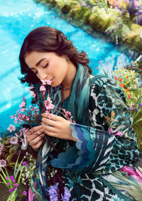 mohsin-saeed-fabrics-designer-daily-wear-formal-and-wedding-suits-within-budget-This-product-is-from-elaf-prints-lawn25-vol-2-eps-4a-sable-luxe-is-available-on-Mohsin-saeed-fabrics-website.