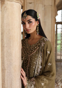 mohsin-saeed-fabrics-luxury-fashion-collection-daily-wear-wedding-and-formal-in-budget-This-product-is-from-romansiyyah-luxury-formal25-olivea-is-available-on-Mohsin-saeed-fabrics-website.