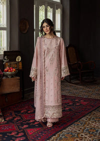 mohsin-saeed-fabrics-affordable-luxury-outfits-for-daily-formal-and-wedding-wear-This-product-is-from-kahf-karandi25-kkh-08-rosabelle-is-available-on-Mohsin-saeed-fabrics-website.