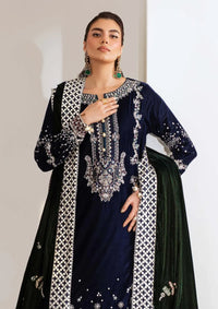 mohsin-saeed-fabrics-luxury-fashion-collection-daily-wear-wedding-and-formal-in-budget-This-product-is-from-nureh-maya-velvet25-nw-109-is-available-on-Mohsin-saeed-fabrics-website.