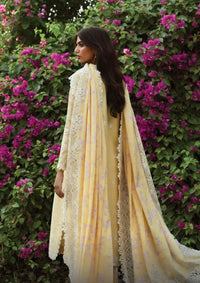 mohsin-saeed-fabrics-designer-daily-wear-formal-and-wedding-suits-within-budget-This-product-is-from-afrozeh-mulaqaat-festive-lawn25-al-25-v12-01-taqdeer-is-available-on-Mohsin-saeed-fabrics-website.