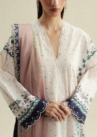 mohsin-saeed-fabrics-luxury-fashion-collection-daily-wear-wedding-and-formal-in-budget-This-product-is-from-coco-by-zara-shahjahan-drop-4-prints25-muse-2b-is-available-on-Mohsin-saeed-fabrics-website.