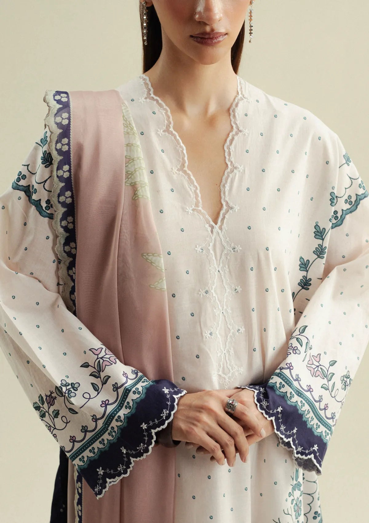 mohsin-saeed-fabrics-luxury-fashion-collection-daily-wear-wedding-and-formal-in-budget-This-product-is-from-coco-by-zara-shahjahan-drop-4-prints25-muse-2b-is-available-on-Mohsin-saeed-fabrics-website.