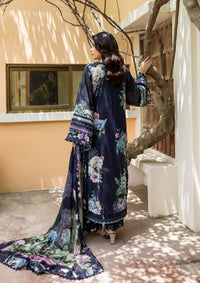 mohsin-saeed-fabrics-designer-daily-wear-formal-and-wedding-suits-within-budget-This-product-is-from-elaf-prints-lawn25-ecd-04b-twilight-garden-is-available-on-Mohsin-saeed-fabrics-website.