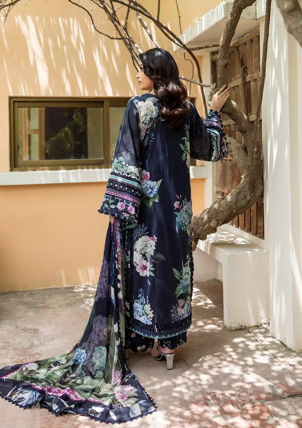 mohsin-saeed-fabrics-designer-daily-wear-formal-and-wedding-suits-within-budget-This-product-is-from-elaf-prints-lawn25-ecd-04b-twilight-garden-is-available-on-Mohsin-saeed-fabrics-website.