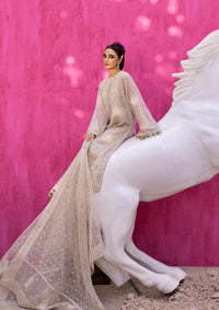 mohsin-saeed-fabrics-designer-daily-wear-formal-and-wedding-suits-within-budget-This-product-is-from-emaan-adeel-the-empress-wedding-formals25-lumesse-is-available-on-Mohsin-saeed-fabrics-website.