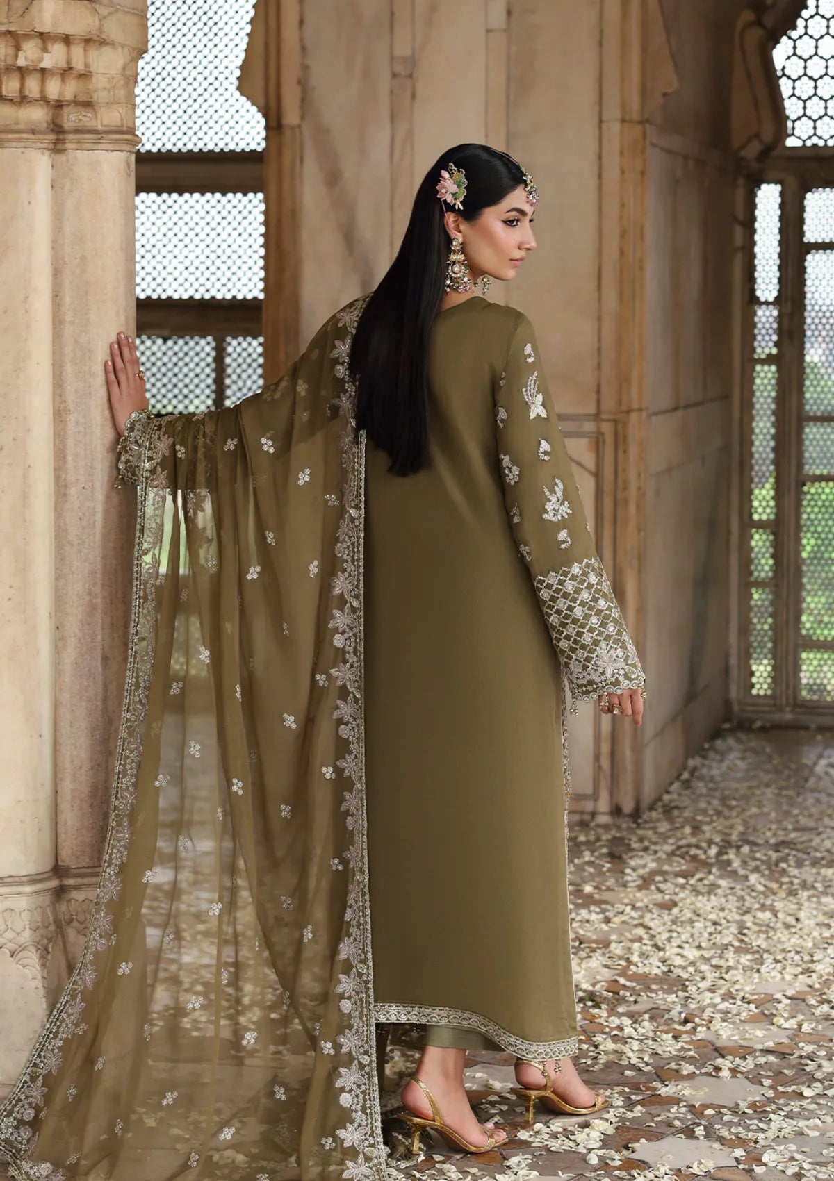 mohsin-saeed-fabrics-luxury-fashion-collection-daily-wear-wedding-and-formal-in-budget-This-product-is-from-romansiyyah-luxury-formal25-olivea-is-available-on-Mohsin-saeed-fabrics-website.