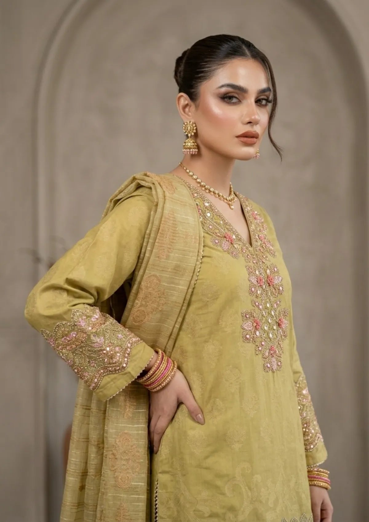 Diara Couture Elara Edit'26 JK-31